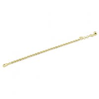 Bracciale Unoaerre Donna in Bronzo 1591 - 1591
